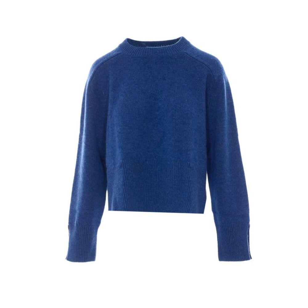 Not Shy Women Xenia Sweater